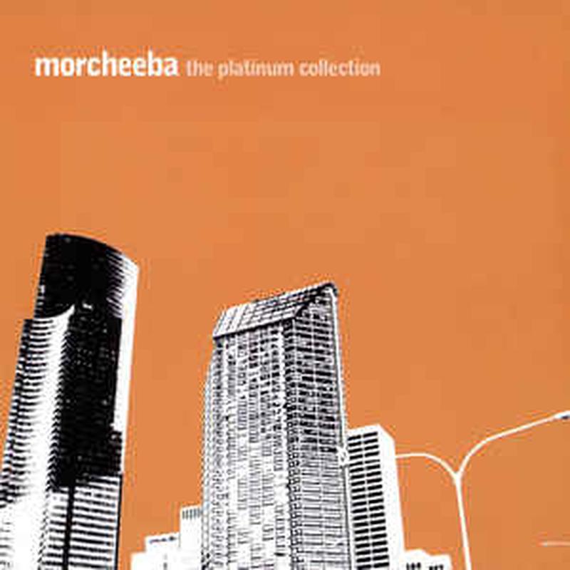 the-platinum-collection