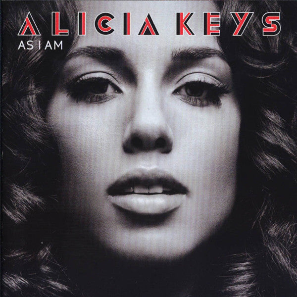 as-i-am