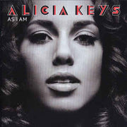 as-i-am