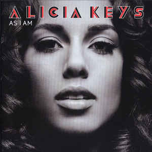 as-i-am