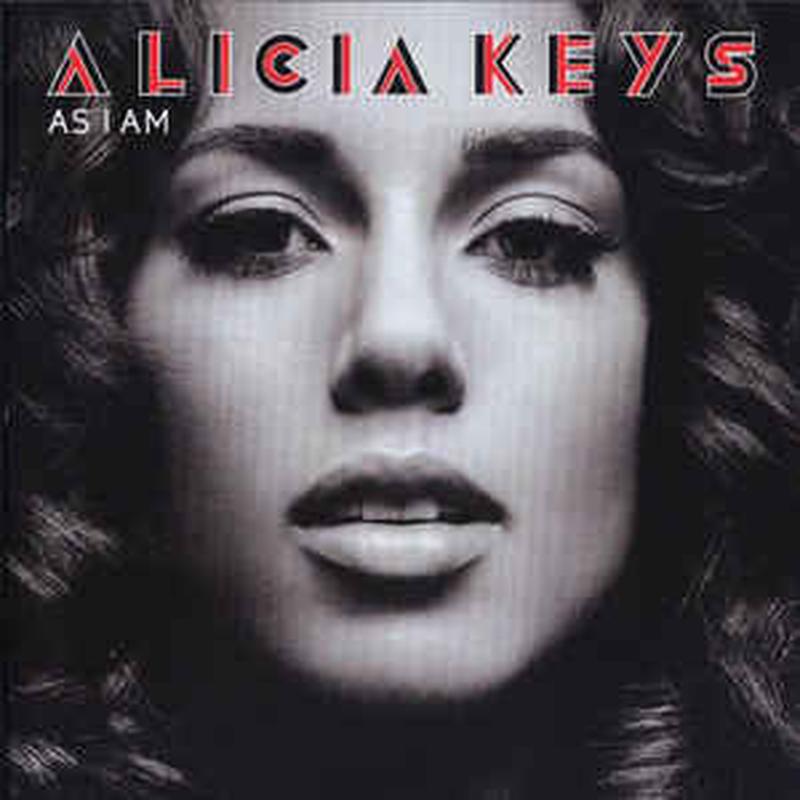 as-i-am