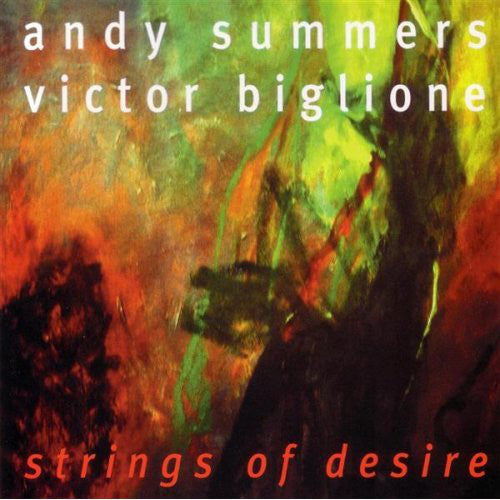 strings-of-desire