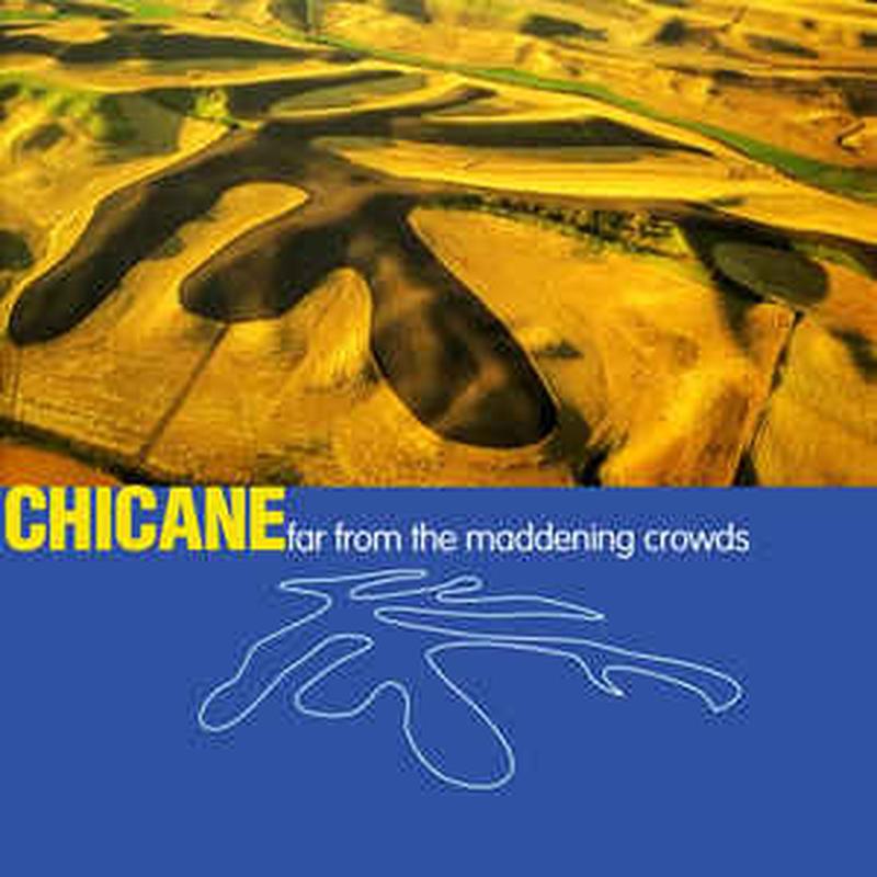 far-from-the-maddening-crowds