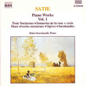 piano-works-vol.-1