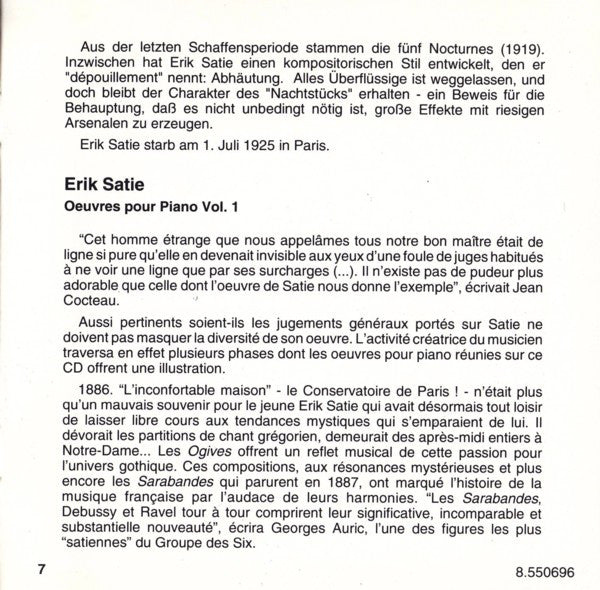 piano-works-vol.-1