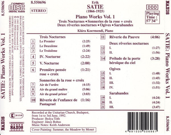 piano-works-vol.-1