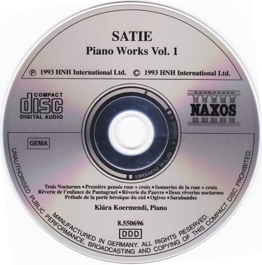 piano-works-vol.-1