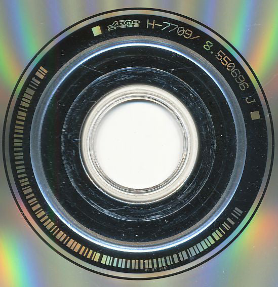 piano-works-vol.-1