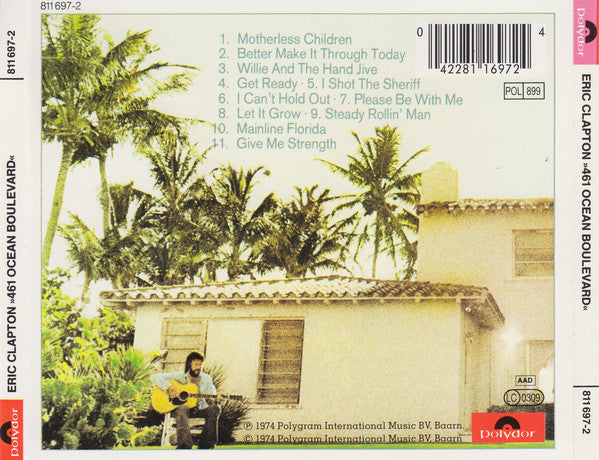 461-ocean-boulevard
