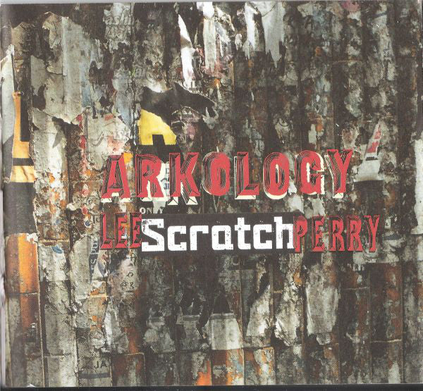 arkology