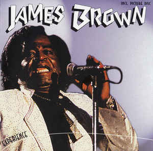 james-brown