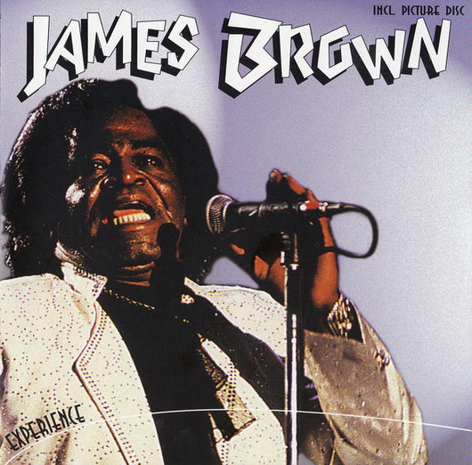 james-brown