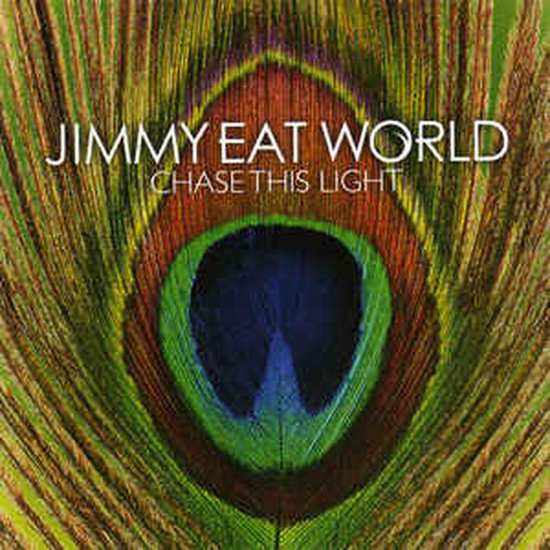 chase-this-light