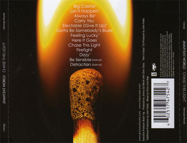 chase-this-light