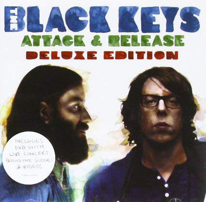 attack-&-release