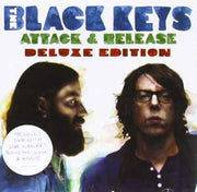 attack-&-release
