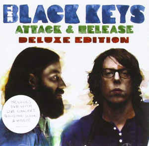 attack-&-release