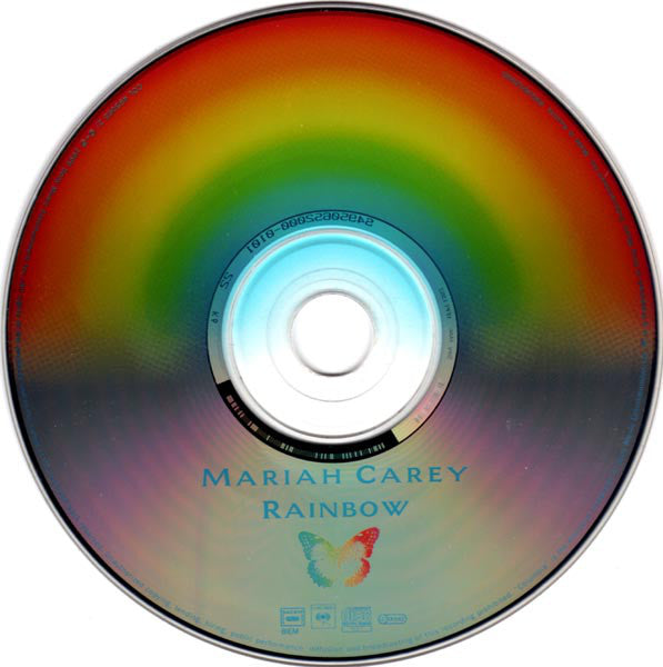 rainbow