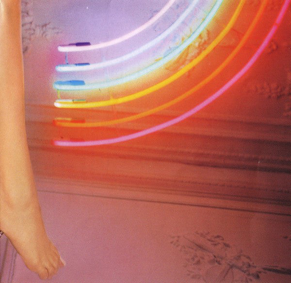 rainbow