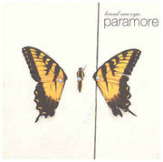 brand-new-eyes