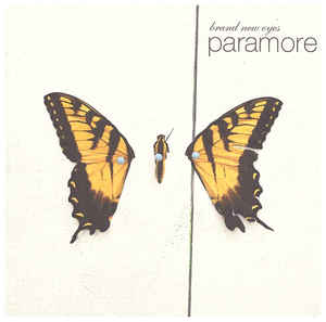 brand-new-eyes