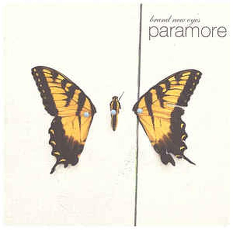 brand-new-eyes