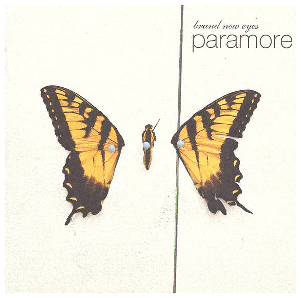 brand-new-eyes