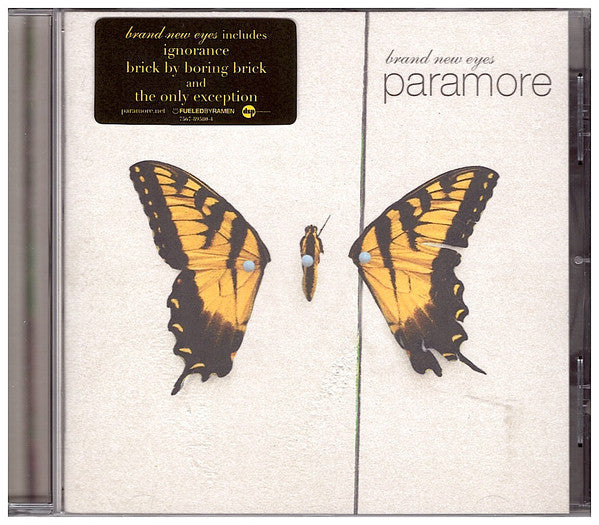brand-new-eyes
