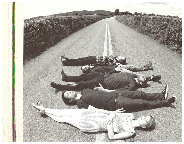 brand-new-eyes