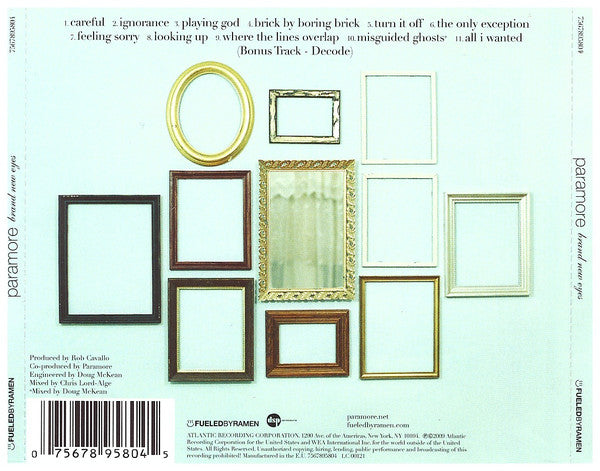 brand-new-eyes