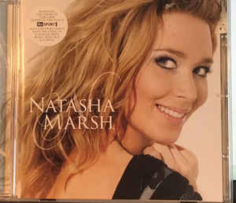natasha-marsh