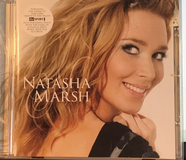 natasha-marsh