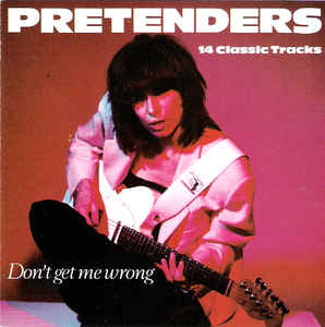 dont-get-me-wrong-(14-classic-tracks)