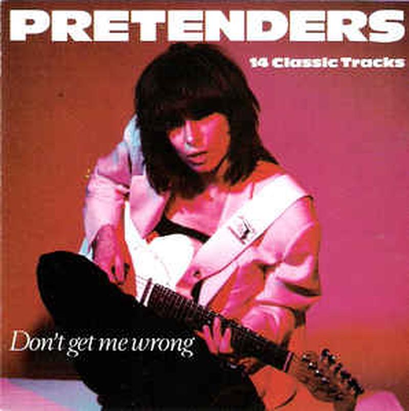dont-get-me-wrong-(14-classic-tracks)