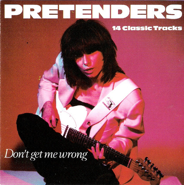 dont-get-me-wrong-(14-classic-tracks)