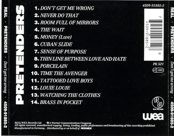 dont-get-me-wrong-(14-classic-tracks)