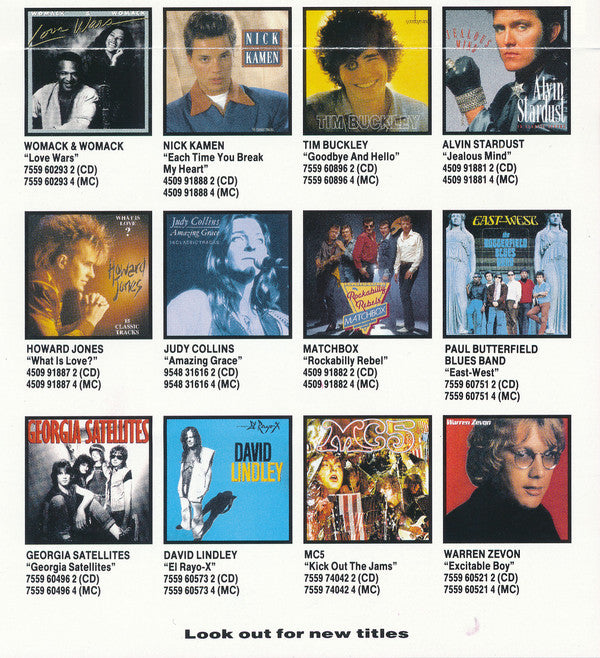 dont-get-me-wrong-(14-classic-tracks)