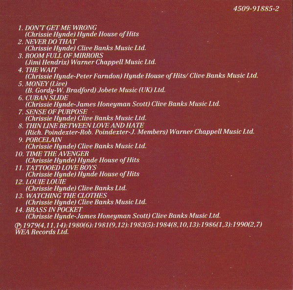 dont-get-me-wrong-(14-classic-tracks)