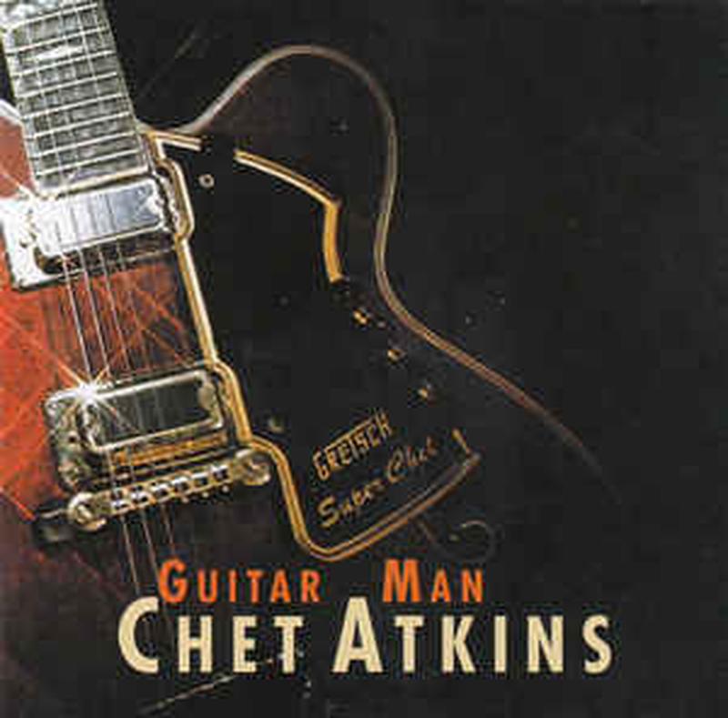 guitar-man