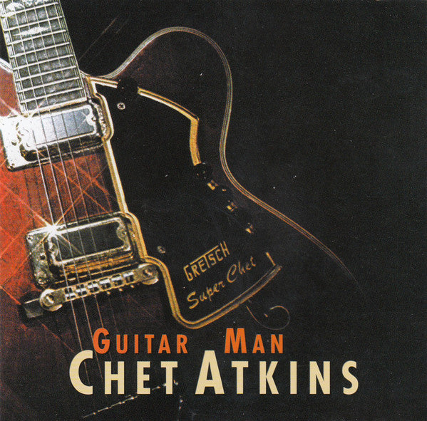 guitar-man