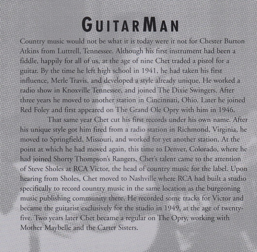 guitar-man