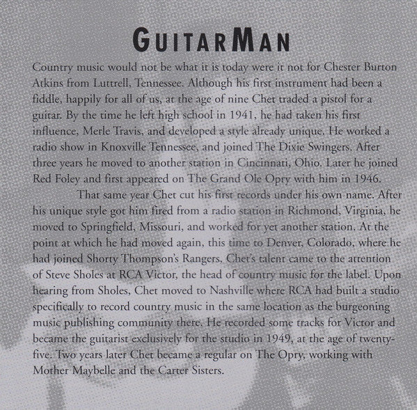 guitar-man