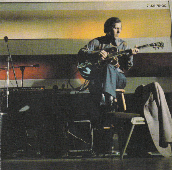 guitar-man