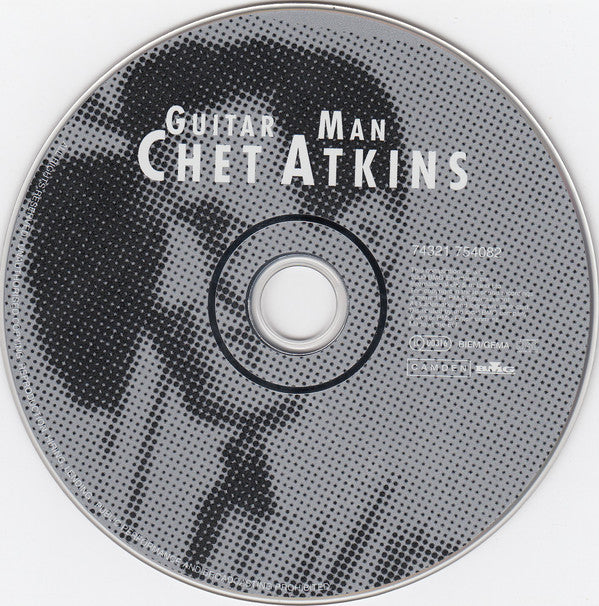guitar-man