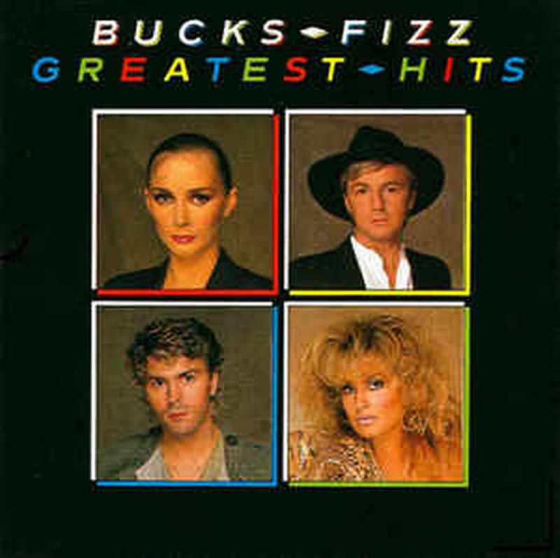 greatest-hits
