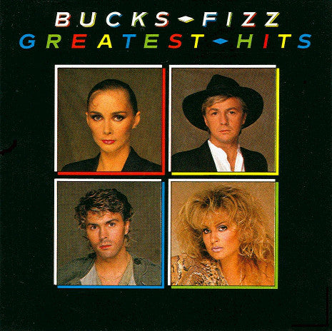greatest-hits