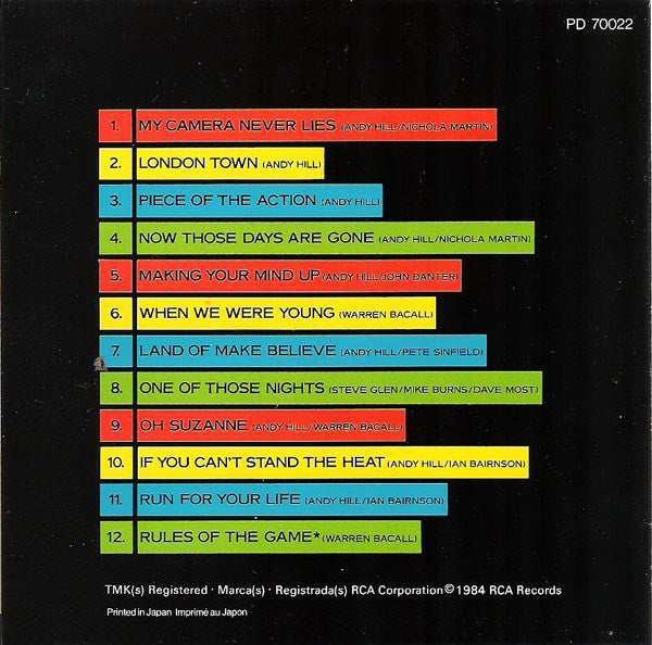 greatest-hits