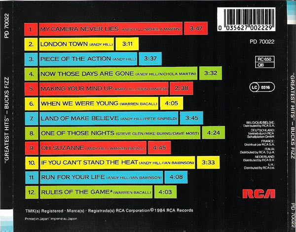 greatest-hits