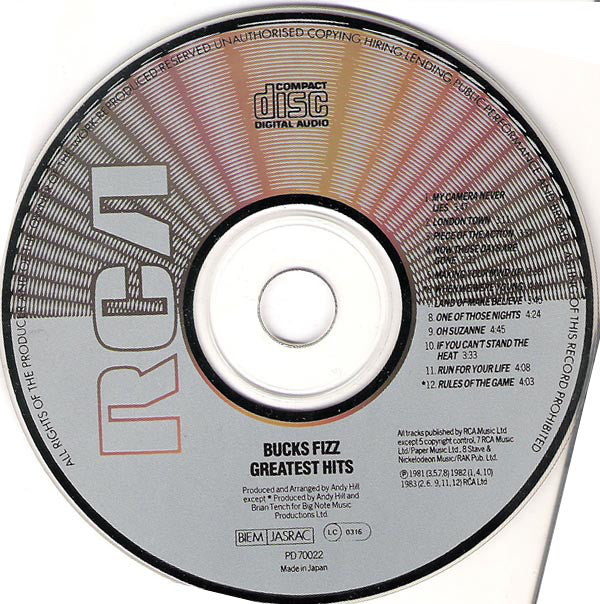 greatest-hits