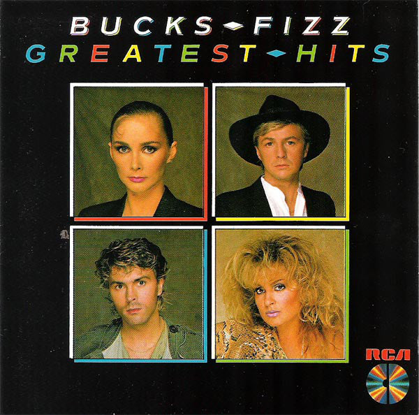 greatest-hits